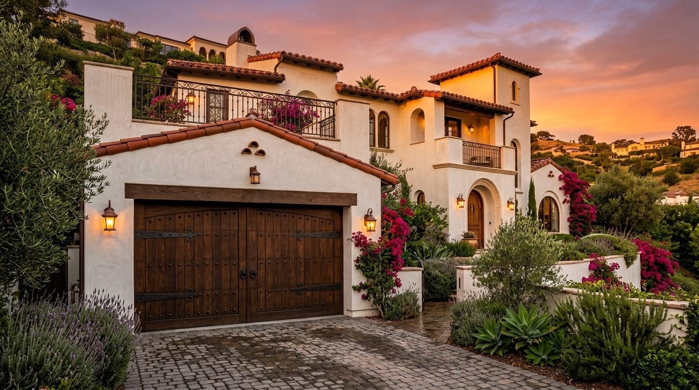 Eleanor Garage Door Expert Garage Doors in Winnetka, IL